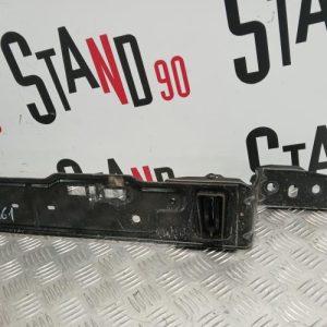 CITROEN BERLINGO 3 XL PHASE 2