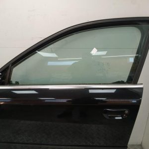 AUDI A4 2 AVANT PHASE 2 BREAK