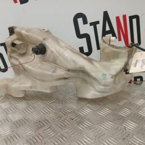 AUDI A4 2 AVANT PHASE 2 BREAK