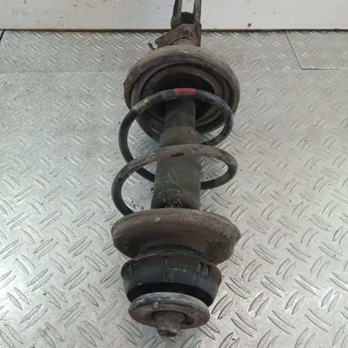 RENAULT CLIO 2 CAMPUS