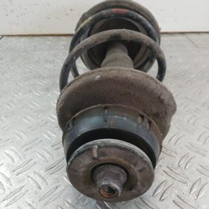 RENAULT CLIO 2 CAMPUS