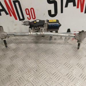 RENAULT MEGANE 4 PHASE 1