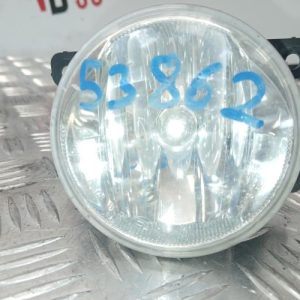 PEUGEOT 2008 1 PHASE 1