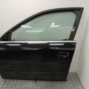 AUDI A4 2 AVANT PHASE 2 BREAK