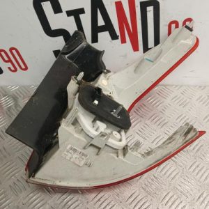 PEUGEOT 2008 1 PHASE 1