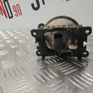 PEUGEOT 5008 1 PHASE 1