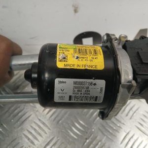 RENAULT MEGANE 4 PHASE 1