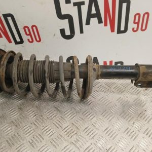 RENAULT EXPRESS PHASE 1