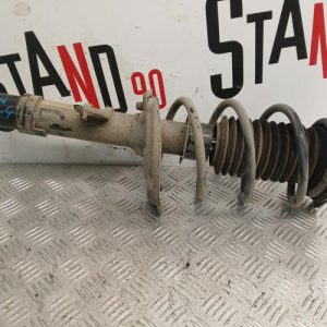 RENAULT MEGANE 4 PHASE 1