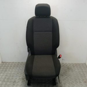 CITROEN BERLINGO 3 XL PHASE 2