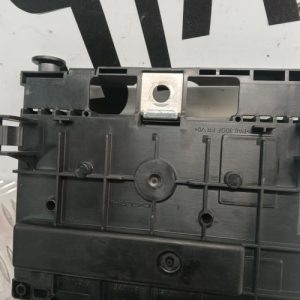 CITROEN C3 1 PHASE 2