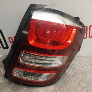 CITROEN C3 2 PHASE 2
