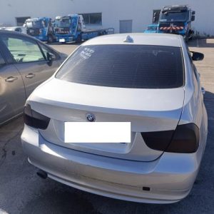 BMW SERIE 3 E90 PHASE 2