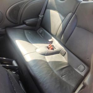 MINI MINI 2 R56 PHASE 2