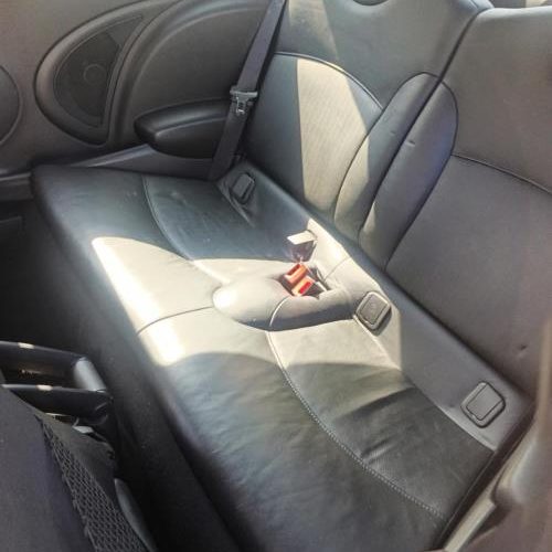 MINI MINI 2 R56 PHASE 2