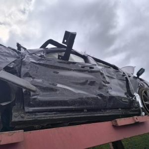 Mercedes CLA 220 CDI - BV 7G-DCT