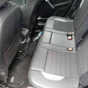 PEUGEOT 2008 1 PHASE 1