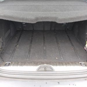 PEUGEOT 2008 1 PHASE 1