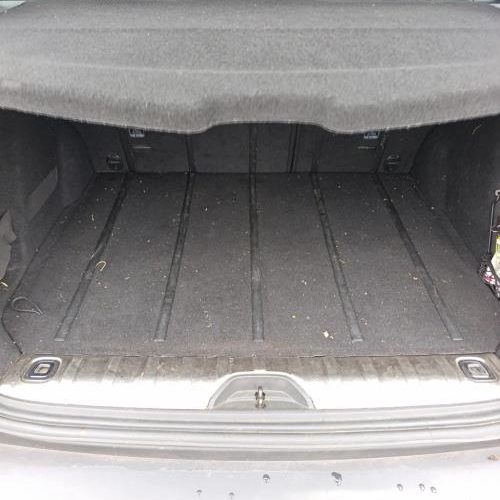 PEUGEOT 2008 1 PHASE 1