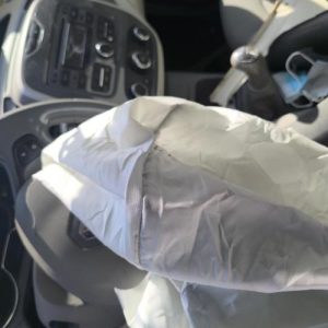 RENAULT CAPTUR 1 PHASE 1