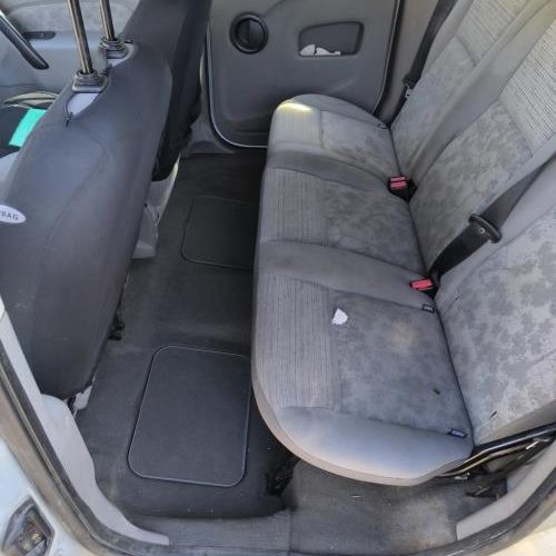 RENAULT KANGOO 2 PHASE 1