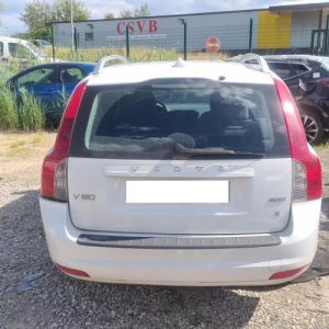 VOLVO V 50 PHASE 2 BREAK