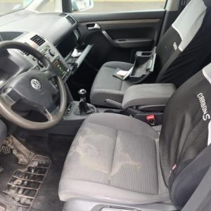 VOLKSWAGEN TOURAN 1 PHASE 1