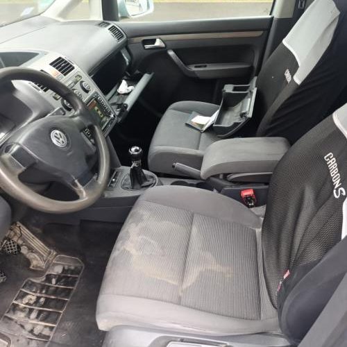 VOLKSWAGEN TOURAN 1 PHASE 1