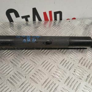 MERCEDES CLASSE A 176 PHASE 2