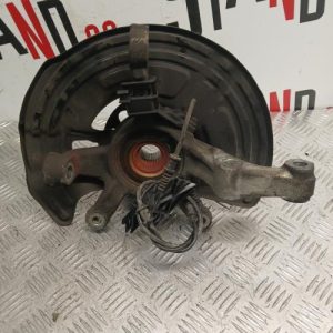 MERCEDES CLASSE A 176 PHASE 2