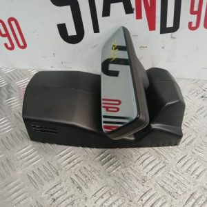 CITROEN BERLINGO 3 XL PHASE 2