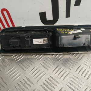 VOLVO V 50 PHASE 2 BREAK