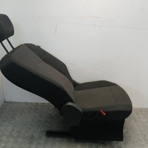 CITROEN BERLINGO 3 XL PHASE 2