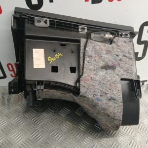 MERCEDES CLASSE A 176 PHASE 2