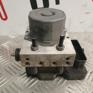 MERCEDES CLASSE A 176 PHASE 2