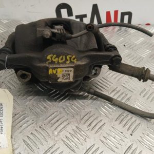 MERCEDES CLASSE A 176 PHASE 2