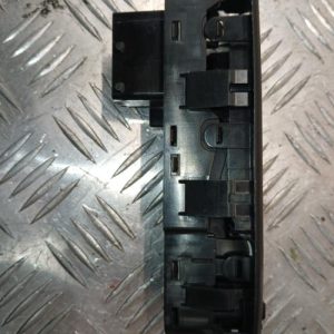 CITROEN C3 2 PHASE 2