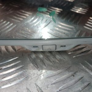 Audi A4 AVANT 2.7 V6 TDI - 18