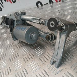 BMW SERIE 3 E90 PHASE 2