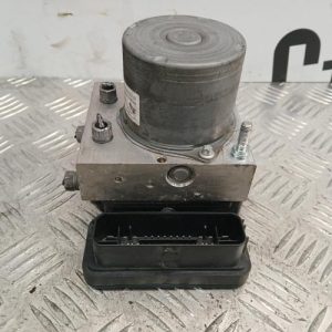 PEUGEOT 308 2 PHASE 2