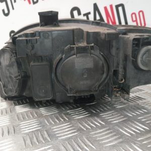 AUDI A4 2 AVANT PHASE 2 BREAK