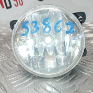 PEUGEOT 2008 1 PHASE 1