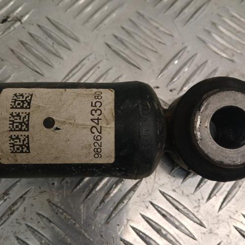 CITROEN BERLINGO 3 XL PHASE 2