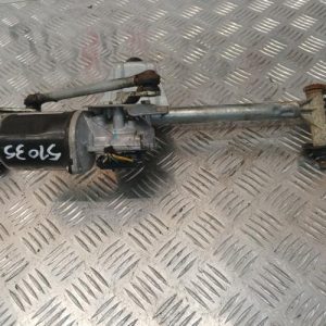 OPEL TIGRA 2 TWINTOP CABRIOLET