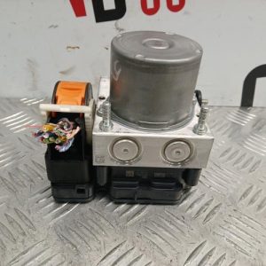 CITROEN BERLINGO 3 XL PHASE 2