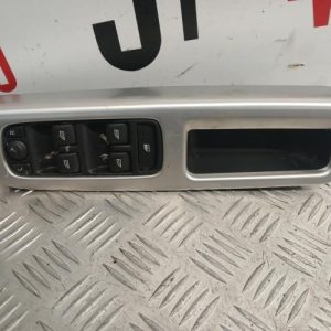 VOLVO V 50 PHASE 2 BREAK