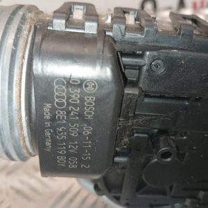 AUDI A4 2 AVANT PHASE 2 BREAK