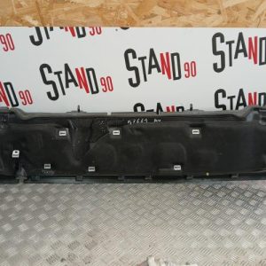 CITROEN BERLINGO 3 XL PHASE 2