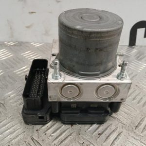 PEUGEOT 308 2 PHASE 2