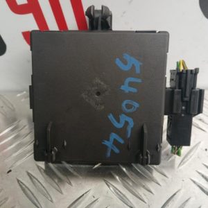 MERCEDES CLASSE A 176 PHASE 2